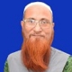 Image for Dr. SK. Soleman Ali